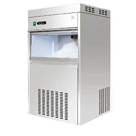 麦艾仕雪花颗粒制冰机IMS-50的图?/></a></div> <div class=
