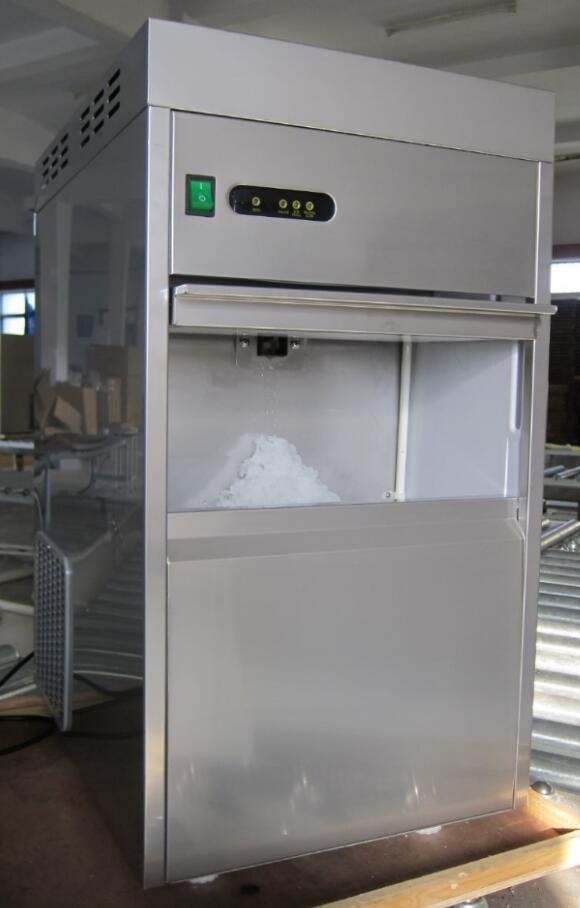 麦艾仕实验室雪花制冰机IMS-20的图?/></a></div> <div class=
