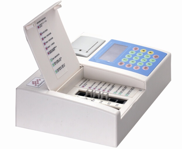 达元绿洲多通道农残仪TL-310的图?/></a></div></div></div>         <div class=