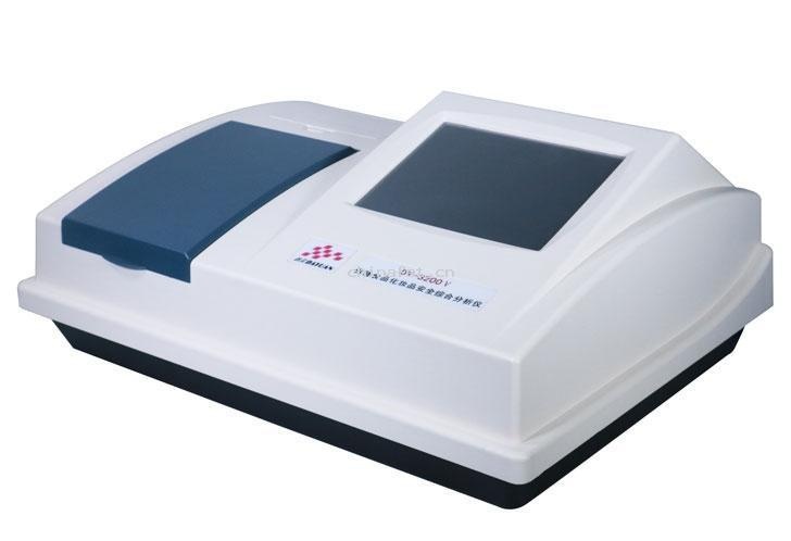 化妆品非法添加安全综合分析仪的图?/></a></div> <div class=