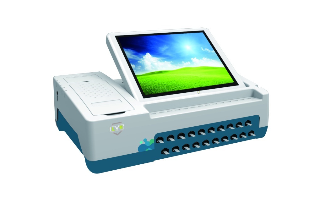 绿洲农药残留快速测试仪LZ7000的图?/></a></div> <div class=
