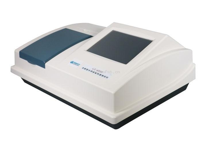 TL360全能型农药残留检测仪的图?/></a></div> <div class=