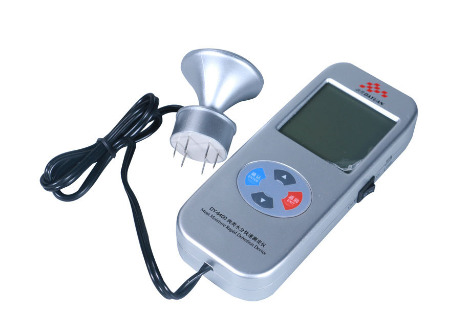 注水牛肉水分快速检测仪的图?/></a></div></div></div>         <div class=