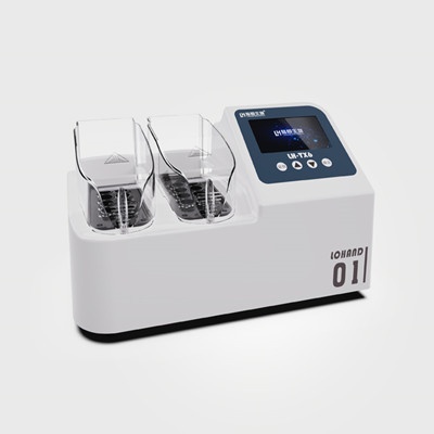 陆恒生物双温?6孔消解器的图?/></a></div> <div class=