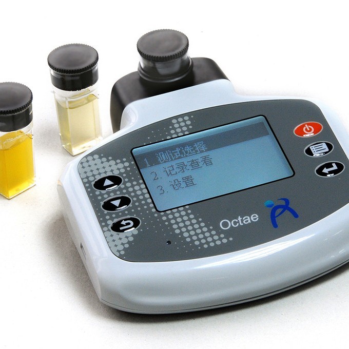 盈傲水产养殖分析仪W-2的图?/></a></div></div></div>         <div class=