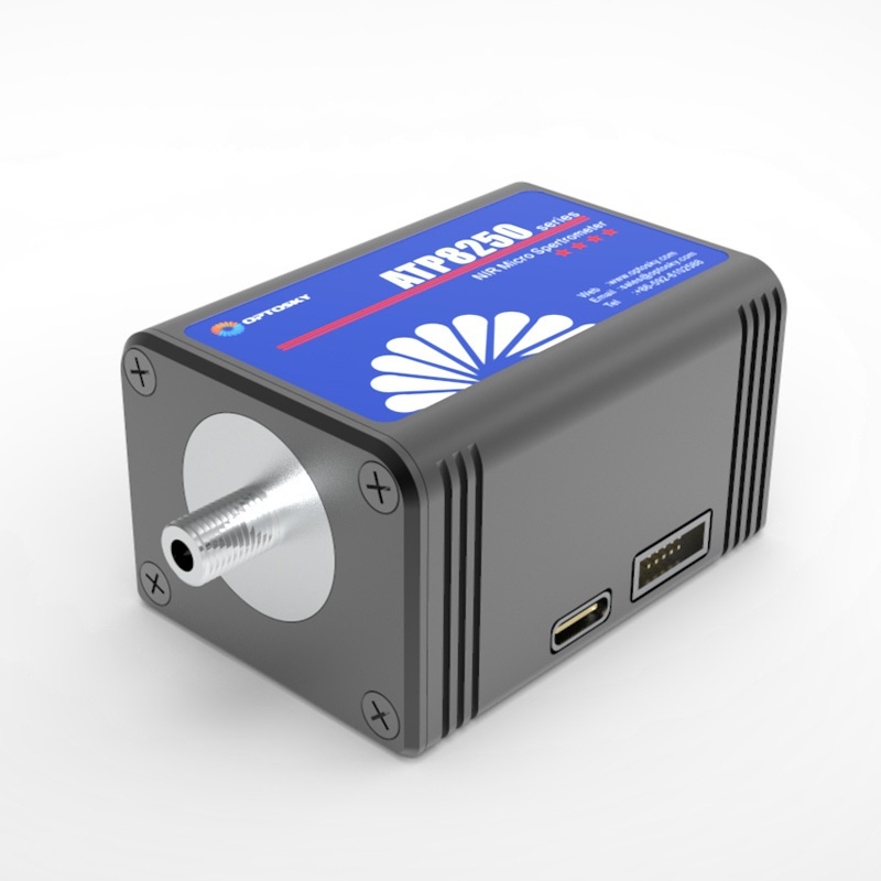 ATP8250中远红外?1m）微型光谱仪的图?/></a></div> <div class=