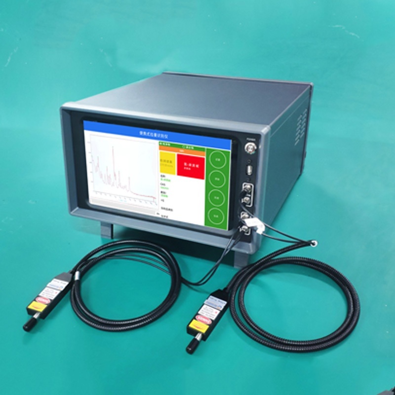 ATR3200双波长便携式激光拉曼光谱仪的图?/></a></div> <div class=
