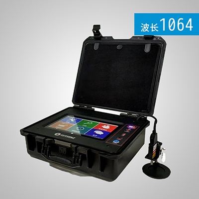 奥谱天成ATR3010增强型高灵敏度拉曼光谱仪的图?/></a></div></div></div>         <div class=