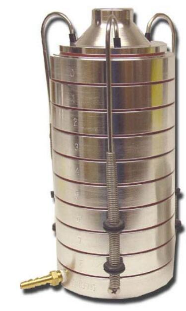 颗粒物分级采样器的图?/></a></div></div></div>         <div class=