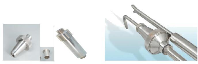 标准烟气探头的图?/></a></div></div></div>         <div class=