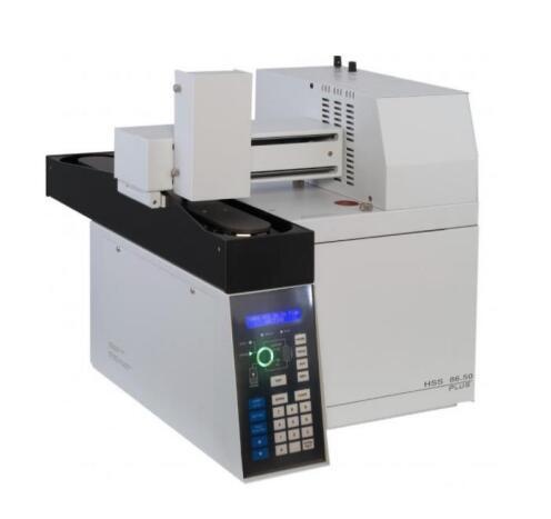 DANI顶空自动进样器HSS86.50PLUS的图?/></a></div> <div class=