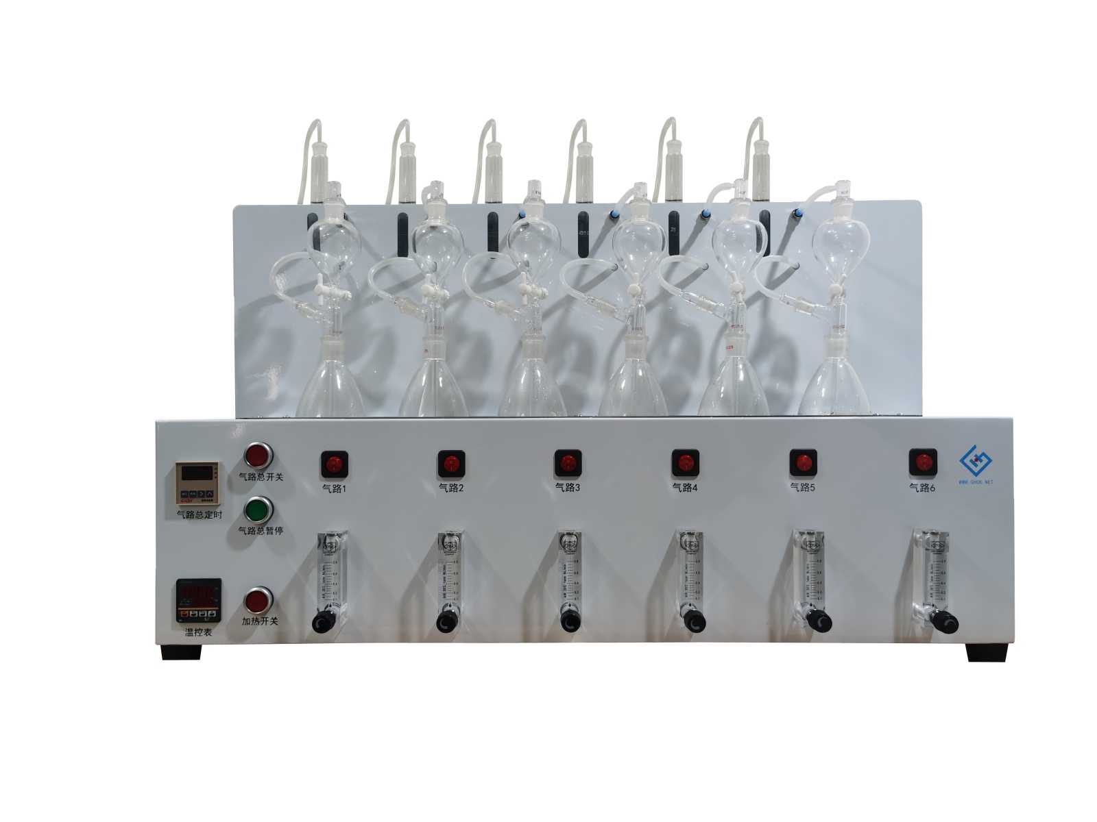 GGC-600S水质硫化物酸化吹气仪的图?/></a></div></div></div>         <div class=