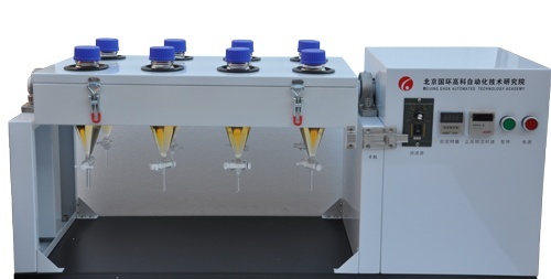 全自动旋转振荡器的图?/></a></div> <div class=