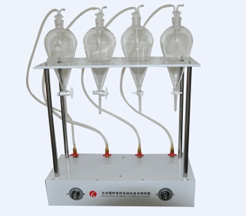 全自动液液萃取仪的图?/></a></div></div></div>         <div class=