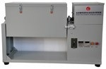封闭式翻转振荡器的图?/></a></div>              <div class=
