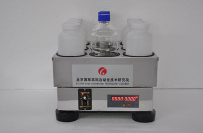 水平振荡器的图片