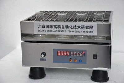 多功能回旋振荡器的图?/></a></div> <div class=