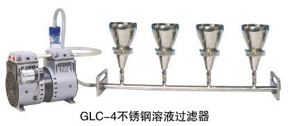 多联不锈钢溶液过滤器的图?/></a></div> <div class=