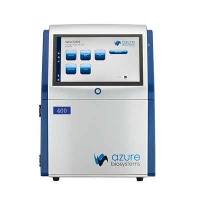 Azure400可见荧光成像系统的图?/></a></div> <div class=