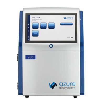 Azure280化学发光成像系统的图?/></a></div></div></div>         <div class=