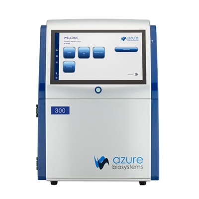 Azure300化学发光成像系统的图?/></a></div> <div class=