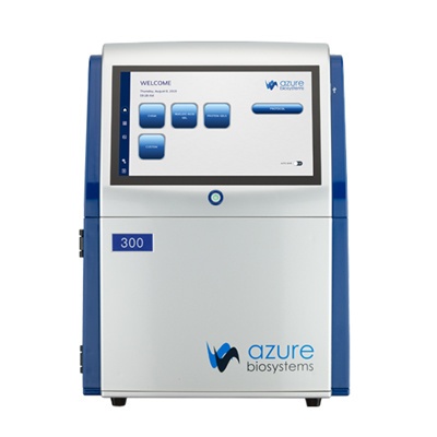 Azure300化学发光成像系统的图?/></a></div></div></div>         <div class=