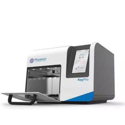 KeyPro? KP100生物污染快速净化仪的图?/></a></div> <div class=