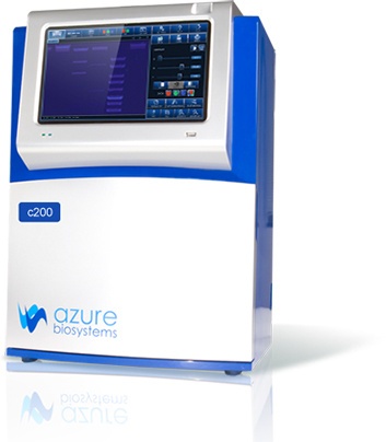 Azure Biosystems C200凝胶成像系统的图?/></a></div></div></div>         <div class=