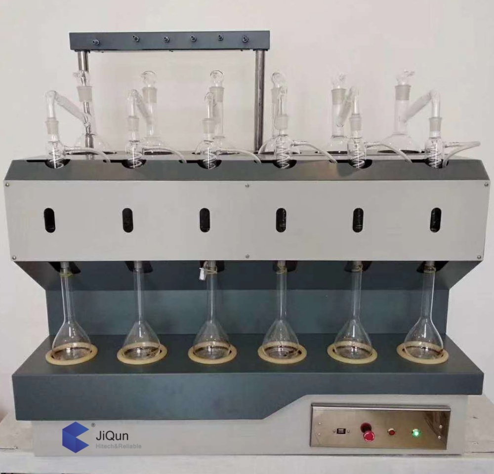 全自动一体化蒸馏的图?/></a></div> <div class=