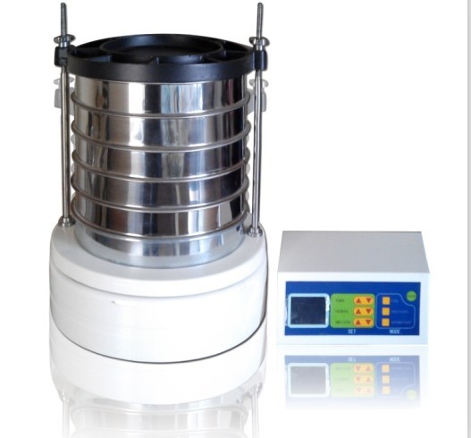 振动筛分器JQ-AS的图?/></a></div></div></div>         <div class=