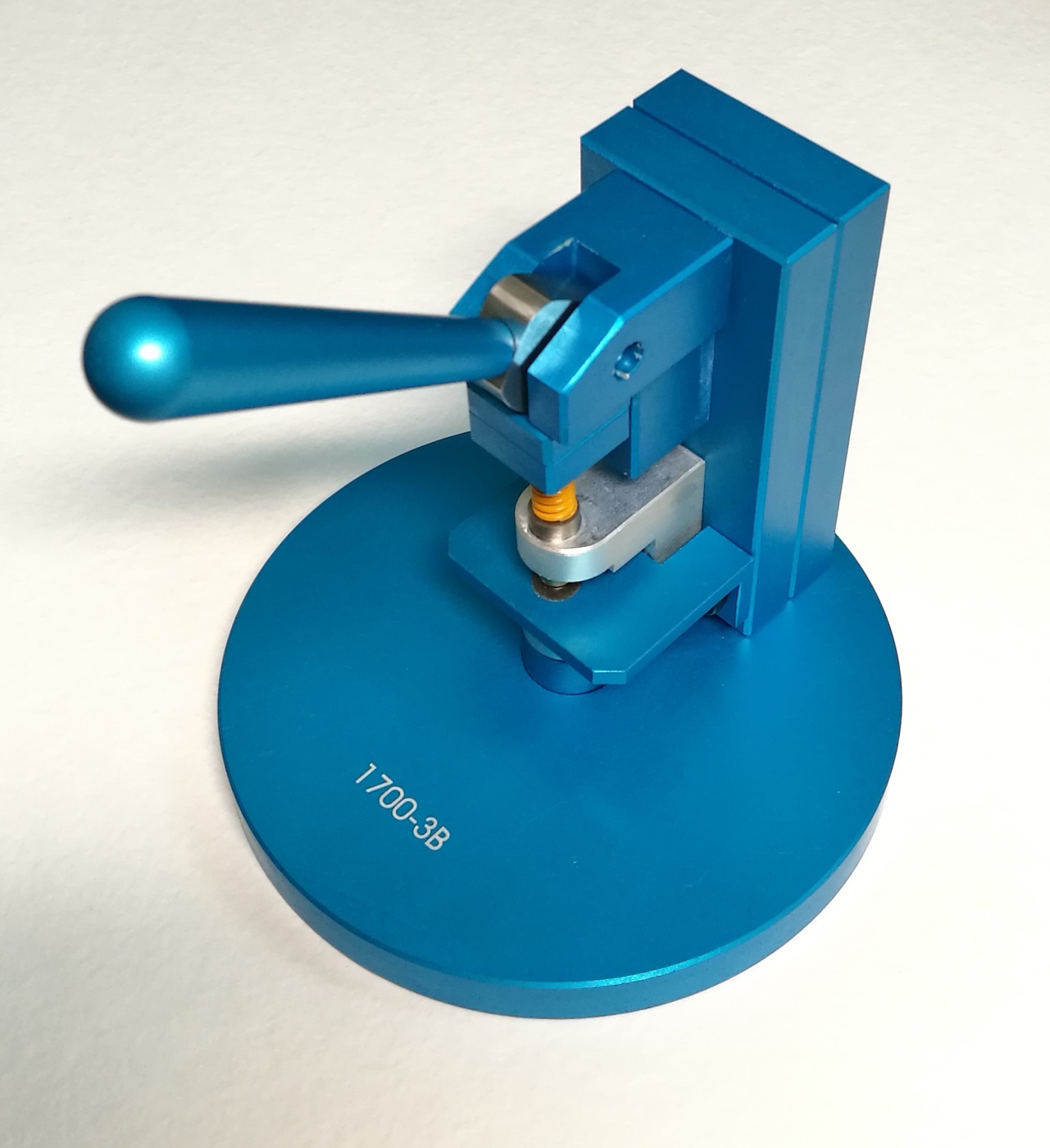 德尓微TEM圆片冲样?700-3B的图?/></a></div></div></div>         <div class=