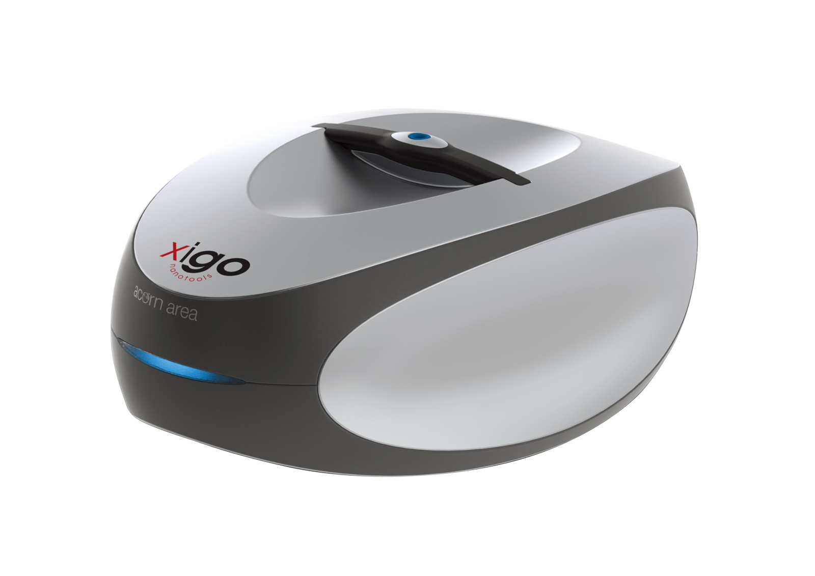 Xigo Area润湿比表面分析仪的图?/></a></div></div></div>         <div class=