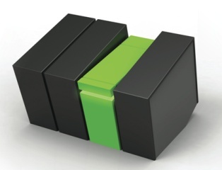 麦哲伦（MAGELLAN）痕量纳米颗粒分析仪的图?/></a></div> <div class=