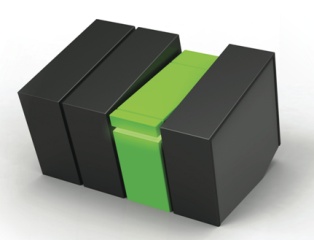 麦哲伦（MAGELLAN）痕量纳米颗粒分析仪的图?/></a></div></div></div>         <div class=