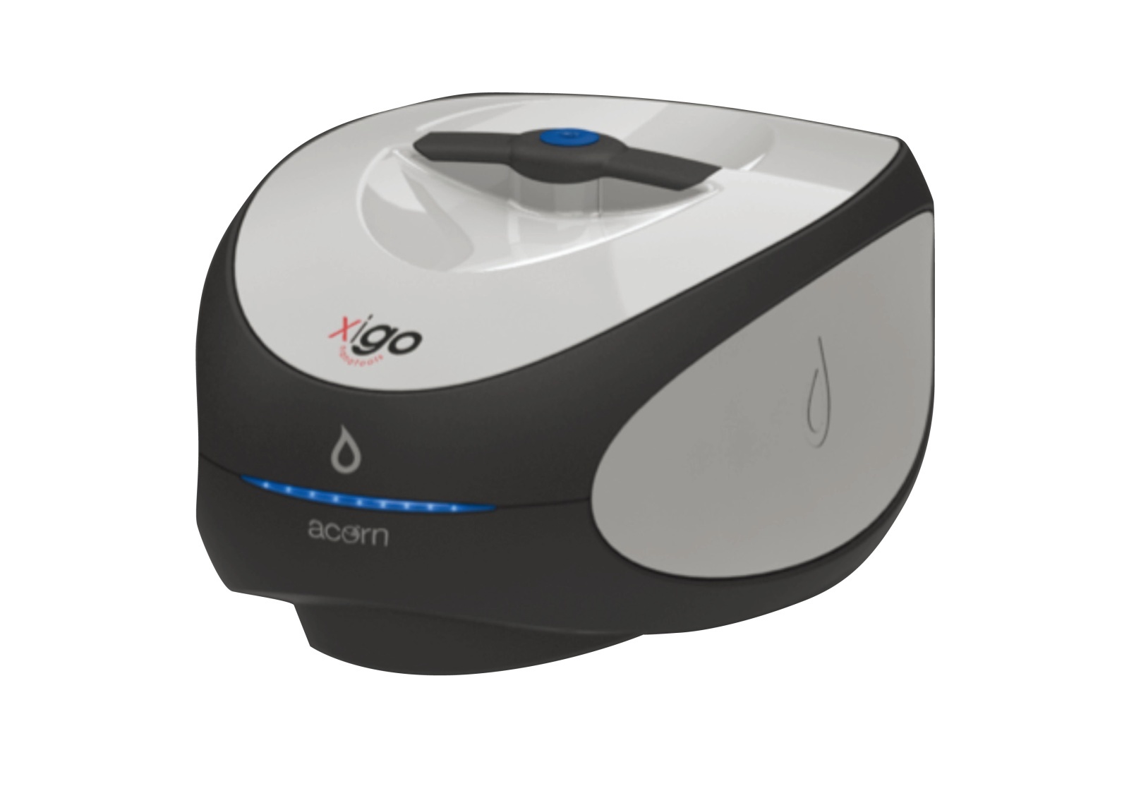 Xigo Drop浆料颗粒及乳液表面特性分析仪的图?/></a></div> <div class=