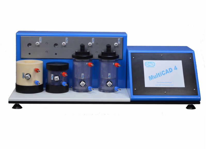 MultiCAD电导率测定仪的图?/></a></div></div></div>         <div class=