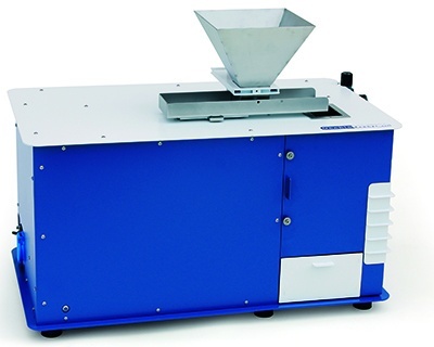 欧奇奥Zephyr ESR 2图像法粒度分析仪的图?/></a></div> <div class=