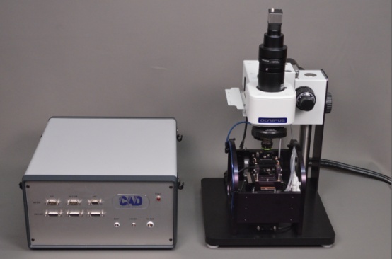 光学流变系统RheOptiCAD的图?/></a></div> <div class=