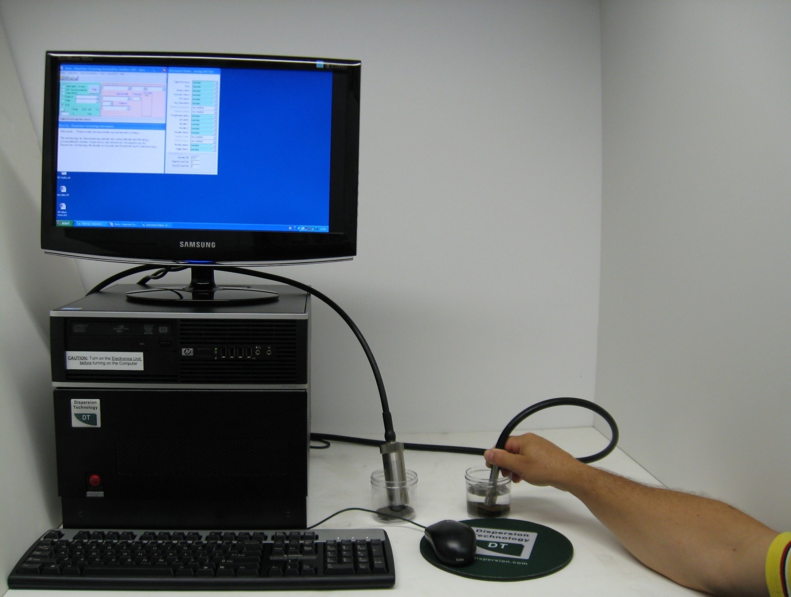 在线粘度检测仪的图?/></a></div> <div class=