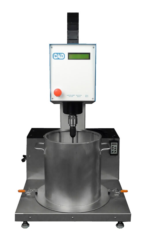 混凝土流变仪RheoCAD500的图?/></a></div> <div class=