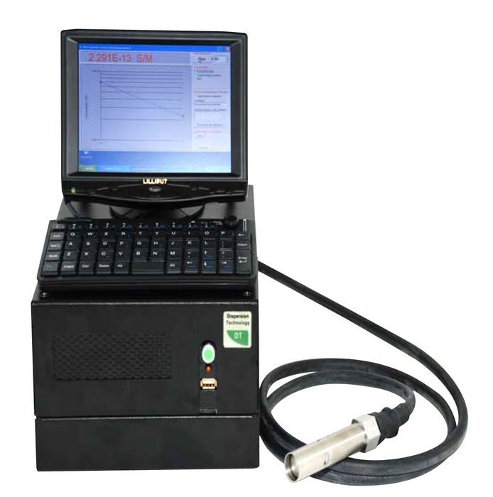 DT-700非水电导率测定仪的图?/></a></div> <div class=