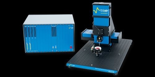 法国Bio-logic电化学显微镜的图?/></a></div> <div class=