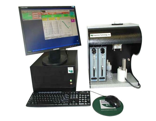 DT-110高浓体系超声粒度检测仪的图?/></a></div> <div class=