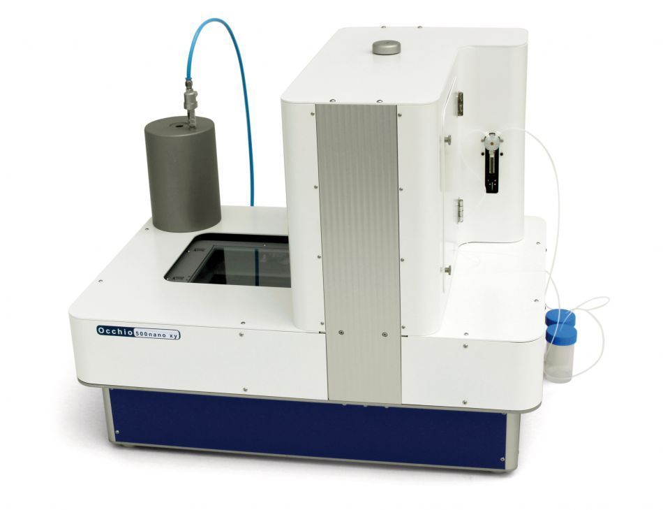 欧奇奥粒度粒形分析仪500nano XY的图?/></a></div></div></div>         <div class=