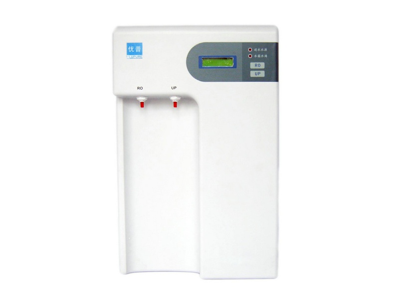 洗瓶机配套优普UPT超纯水机的图?/></a></div></div></div>         <div class=
