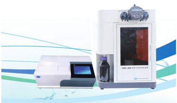 F2000-680/UP系列全自动红外测油仪的图?/></a></div></div></div>         <div class=