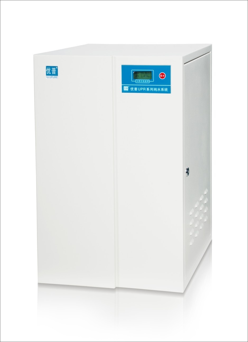 实验室废水处理机UPFS-II-500L的图?/></a></div> <div class=