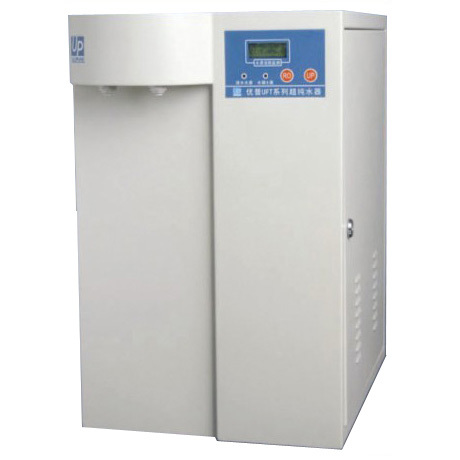 优普UPD超纯水机的图?/></a></div></div></div>         <div class=