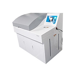 实验室废水处理机UPFS-I-200L的图?/></a></div></div></div>         <div class=