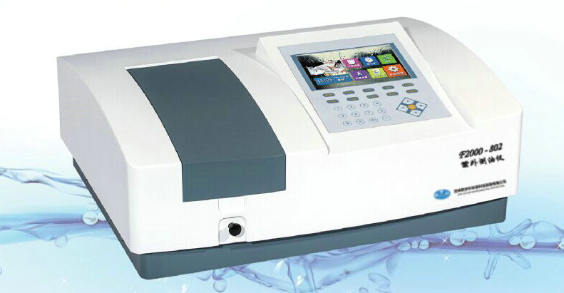 台式紫外测油仪F2000-802/UP的图?/></a></div></div></div>         <div class=